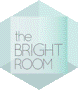 Bright Room Community Acupuncture